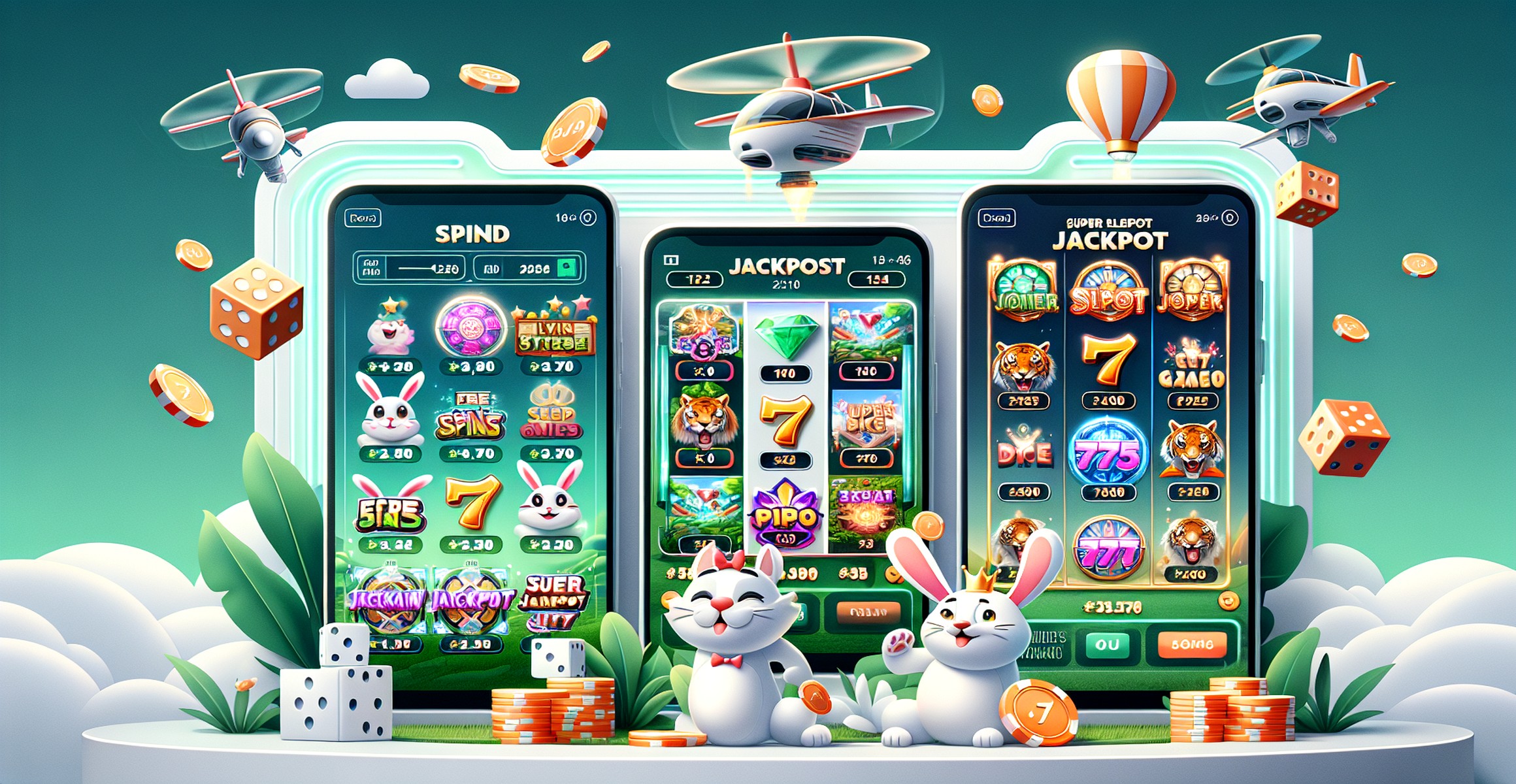 Try your luck with the Fortune Tiger Games at 92Jeeto.